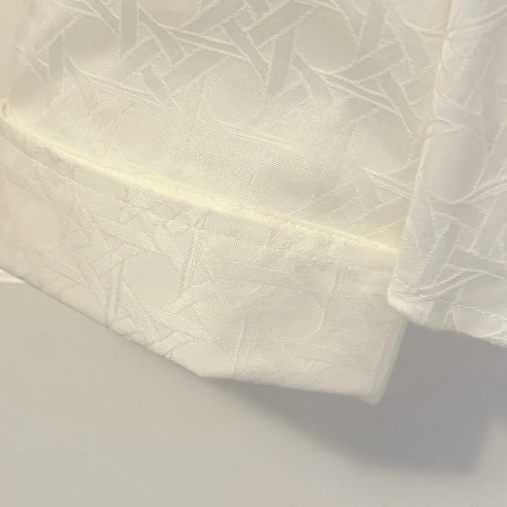 Talbots Button Up - Picture 5 of 11